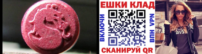 ЭКСТАЗИ Philipp Plein  купить   Лобня 