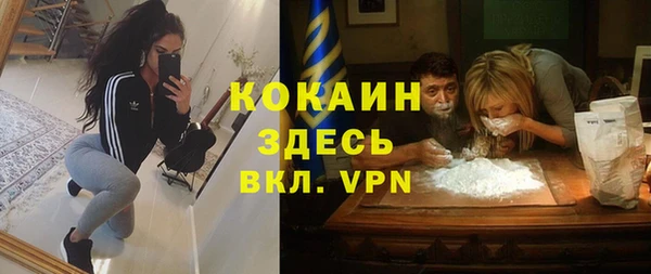 спайс Арсеньев
